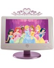 Foto TV LCD 18,5" CCE LCP191