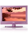 Foto TV LCD 19" Philco 1 HDMI PH19R2