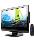 Foto TV LCD 19" Semp Toshiba 1 HDMI LC1943W