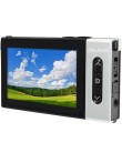 Foto TV LCD 2,8" X-Sound Multimídia 2.8