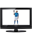 Foto TV LCD 22" Samsung Série 3 1 HDMI LN22C350
