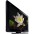 TV LCD 22" Sony Bravia 2 HDMI Conversor Digital Integrado KDL-22BX325