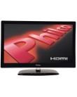 Foto TV LCD 23" Philco Full HD 2 HDMI PH23