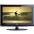TV LCD 24" Philco Full HD PH24A