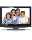 Foto TV LCD 26" Samsung Série 3 2 HDMI LN26B350