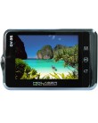 Foto TV LCD 3,5" Mixlaser DV-35