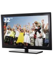 Foto TV LCD 32" CCE 2 HDMI Conversor Digital Integrado C320