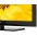 TV LCD 32" CCE 2 HDMI Conversor Digital Integrado D3201