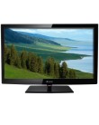 Foto TV LCD 32" H-Buster 3 HDMI Conversor Digital Integrado HBTV-32D05HD