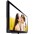 TV LCD 32" Internet TV Sony Bravia Full HD 4 HDMI Conversor Digital Integrado KDL-32CX525