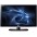 TV LCD 32" LG 3 HDMI Conversor Digital Integrado 32LK330