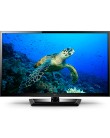 Foto TV LCD 32" LG Full HD 3 HDMI Conversor Digital Integrado 32LS4600
