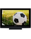 Foto TV LCD 32" Panasonic Viera 2 HDMI 32LX80LB