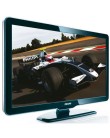Foto TV LCD 32" Philips Série 5000 Full HD 3 HDMI 32PFL5604/78