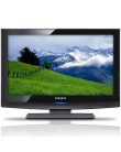 Foto TV LCD 32" Samsung Série 3 2 HDMI LN32B350