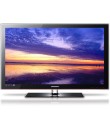 Foto TV LCD 32" Samsung Série 5 Full HD 4 HDMI Conversor Digital Integrado LN32C550J1M