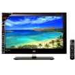 TV LCD 32" Semp Toshiba 2 HDMI Conversor Digital Integrado LC3246WDA