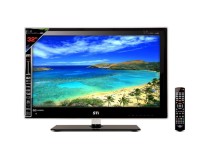 TV LCD 32" Semp Toshiba 2 HDMI LC3246WDA