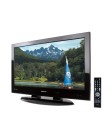Foto TV LCD 32" Semp Toshiba 3 HDMI Conversor Digital Integrado 32LV700WDA