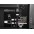 TV LCD 32" Smart TV Panasonic Viera Full HD 3 HDMI Conversor Digital Integrado TC-L32U30B