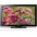 TV LCD 32" Sony Bravia Full HD 2 HDMI Conversor Digital Integrado e Interativo (DTVi) KDL-32BX425