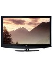 Foto TV LCD 37" LG 2 HDMI 37LH20R