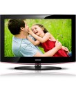 Foto TV LCD 37" Samsung Série 4 3 HDMI Conversor Digital Integrado LN37B450