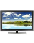Foto TV LCD 39" CCE Full HD 2 HDMI Conversor Digital Integrado C390