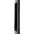 TV LCD 40" CCE Stile Full HD 2 HDMI Conversor Digital Integrado D40