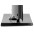 TV LCD 40" CCE Stile Full HD 2 HDMI Conversor Digital Integrado D40