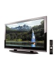 Foto TV LCD 40" Semp Toshiba Full HD 4 HDMI Conversor Digital Integrado 40XV700FDA