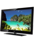 Foto TV LCD 42" CCE Stile Full HD 2 HDMI Conversor Digital Integrado D42