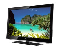 TV LCD 42" CCE Stile Full HD 2 HDMI Conversor Digital Integrado D42