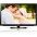 TV LCD 42" LG Full HD 2 HDMI Conversor Digital Integrado 42LD460