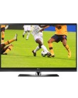 Foto TV LCD 42" LG Full HD 3 HDMI Conversor Digital Integrado 42SL80YD