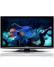 Foto TV LCD 42" Panasonic Viera Full HD 3 HDMI TC-L42S10B