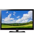 Foto TV LCD 52" Samsung Série 5 Full HD 3 HDMI Conversor Digital Integrado LN52C530F1M
