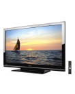 Foto TV LCD 52" Semp Toshiba Full HD 4 HDMI Conversor Digital Integrado 52XV650DA
