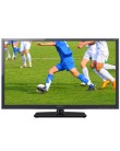 Foto TV LCD 52" Sony Bravia Full HD KDL-52XBR9