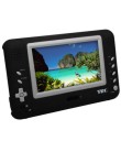 TV LCD 7" Delta Max TRC-1800