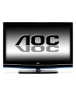 Foto TV LED 19" AOC Addara Full HD 1 HDMI LE19W037