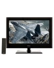 TV LED 19" Philco Full HD 5 HDMI Conversor Digital Integrado PH55E