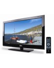 Foto TV LED 19" Semp Toshiba 1 HDMI LE1950W