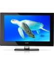 TV LED 24" CCE 1 HDMI Conversor Digital Integrado L244