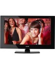TV LED 24" CCE 1 HDMI Conversor Digital Integrado LN244