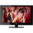 Foto TV LED 24" CCE 1 HDMI Conversor Digital Integrado LN244