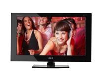 TV LED 24" CCE 1 HDMI LN244