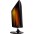 TV LED 24" Samsung Full HD 1 HDMI LT24B350