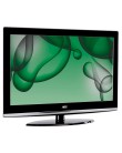 Foto TV LED 26" AOC Serie 154 2 HDMI Conversor Digital Integrado LE26W154