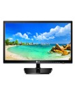 TV LED 26" LG 1 HDMI Conversor Digital Integrado M2631D